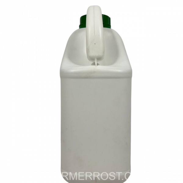 Інсектицид Циркуль (Defenda) 5л